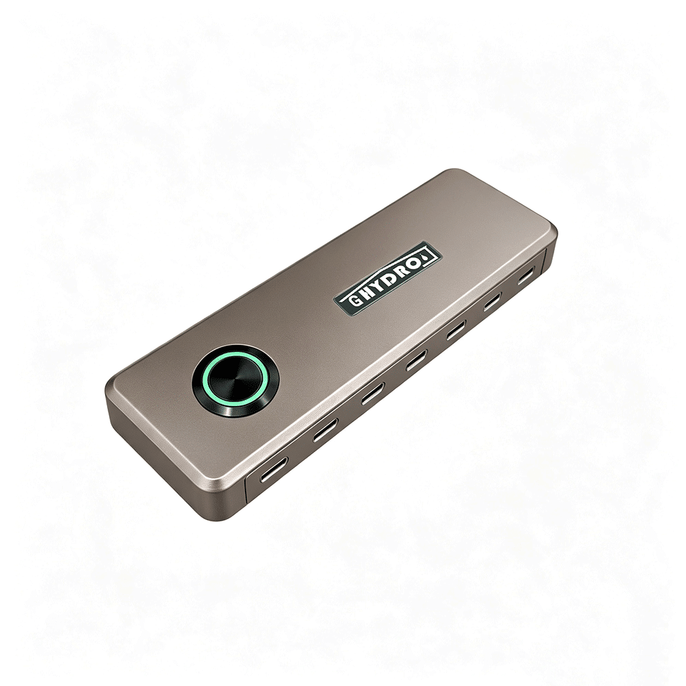 L2-controller