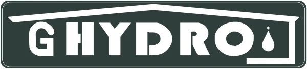 Kader 4_kopie