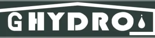 Kader 4_kopie